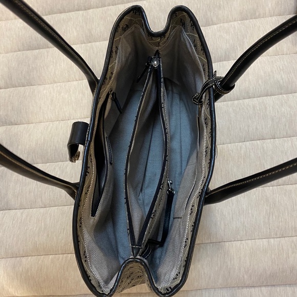 Large handbag Tote 👜 - Picture 5 of 5